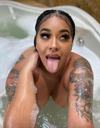 8166291718, female escort, Kansas City