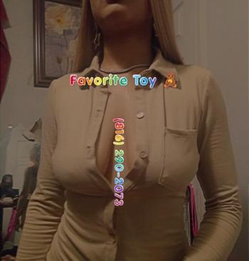 8164731902, female escort, Kansas City