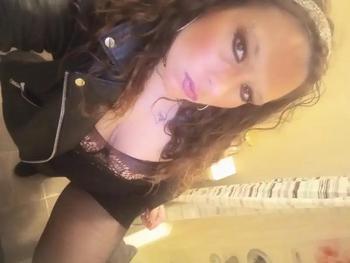 8163849181, female escort, Kansas City