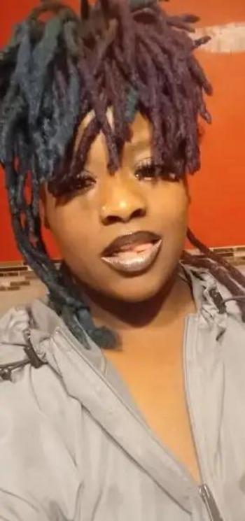 8163674489, female escort, Kansas City