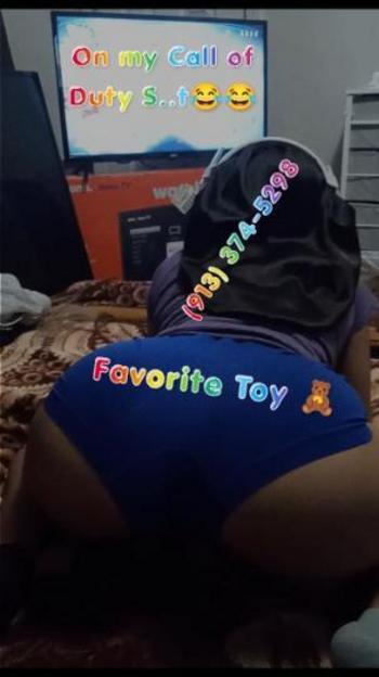 9133745298, female escort, Kansas City