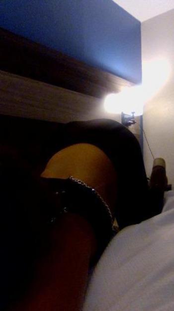 9133911396, female escort, Kansas City