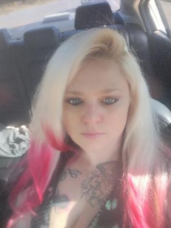 8164911573, female escort, Kansas City