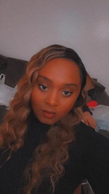 3163952888, female escort, Kansas City
