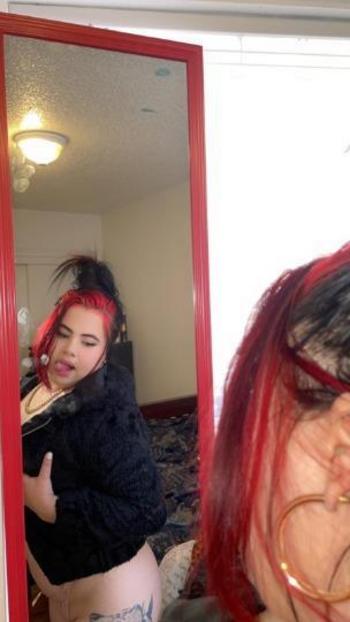 9132788719, female escort, Kansas City