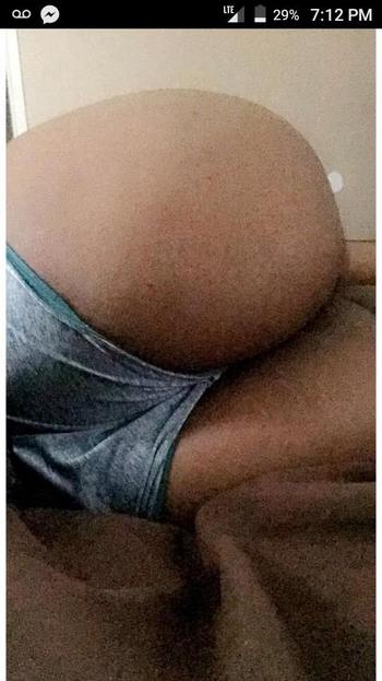 8163695813, female escort, Kansas City