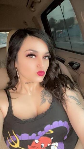 8166103444, female escort, Kansas City