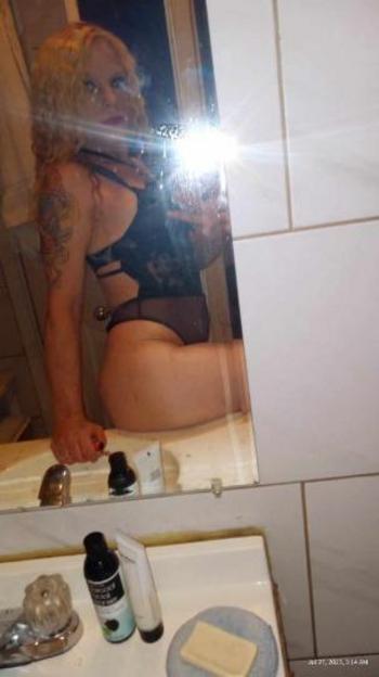 8169701744, female escort, Kansas City