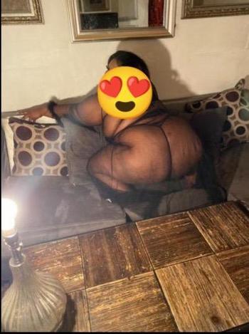 6183616414, female escort, Kansas City