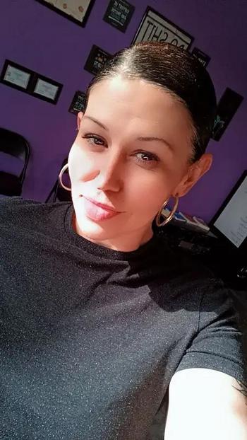 8168851818, female escort, Kansas City