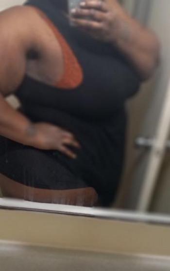 8165991535, female escort, Kansas City