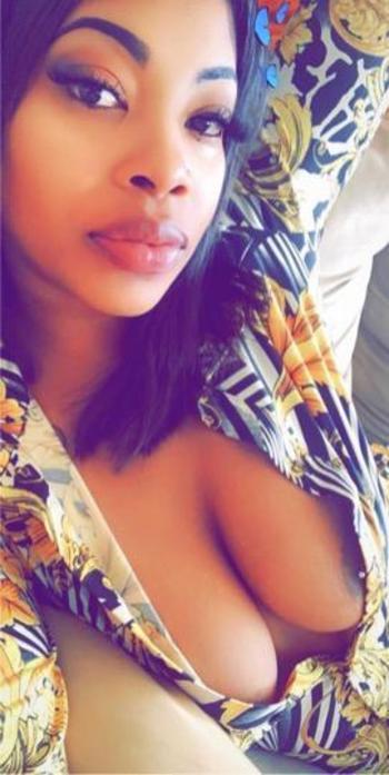 8166018690, female escort, Kansas City