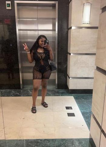 3034910065, female escort, Kansas City