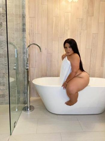 8163064598, female escort, Kansas City
