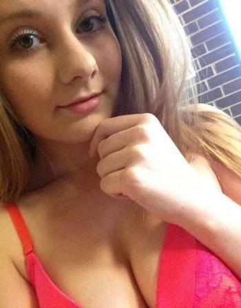 8169884101, female escort, Kansas City