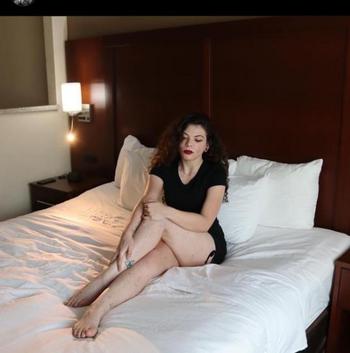 8167807797, female escort, Kansas City