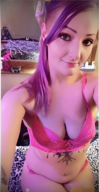 8162035618, female escort, Kansas City