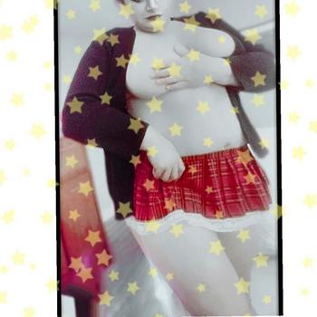 8164293443, female escort, Kansas City