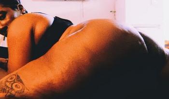 8163219384, female escort, Kansas City