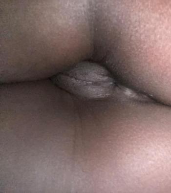 8168273099, female escort, Kansas City