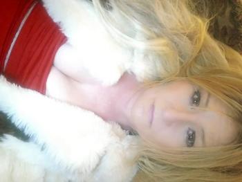 8166298588, female escort, Kansas City