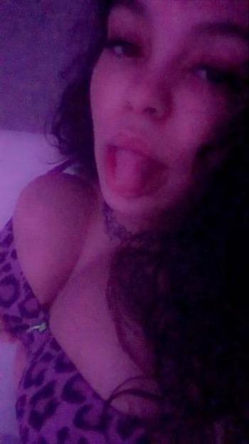 9135656498, female escort, Kansas City