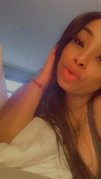 3466361711, female escort, Kansas City