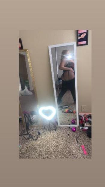 9134989422, female escort, Kansas City