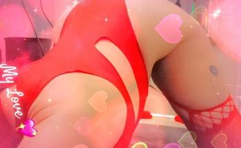 8164244201, female escort, Kansas City