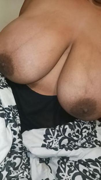 8163674363, female escort, Kansas City