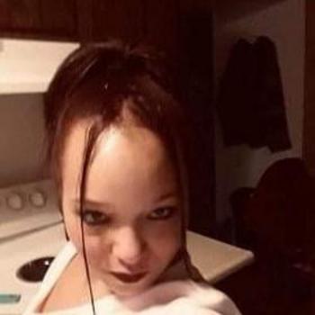 8162651136, female escort, Kansas City