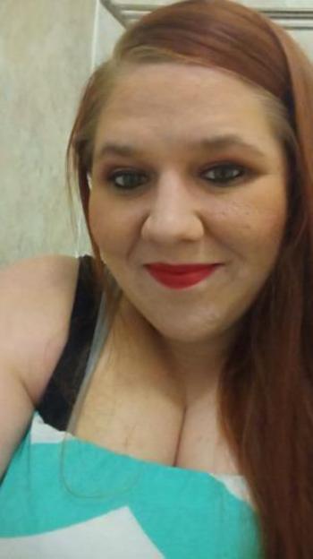 8168563661, female escort, Kansas City