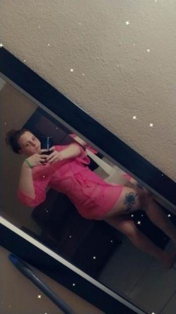 8164242171, female escort, Kansas City