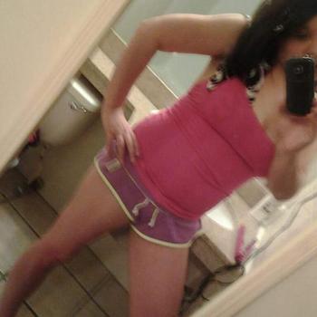 9135652808, female escort, Kansas City