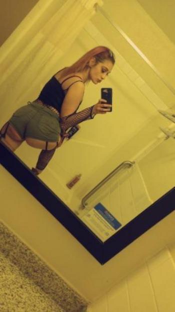 8166246661, female escort, Kansas City