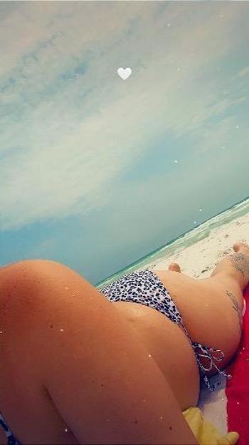 9133541393, female escort, Kansas City
