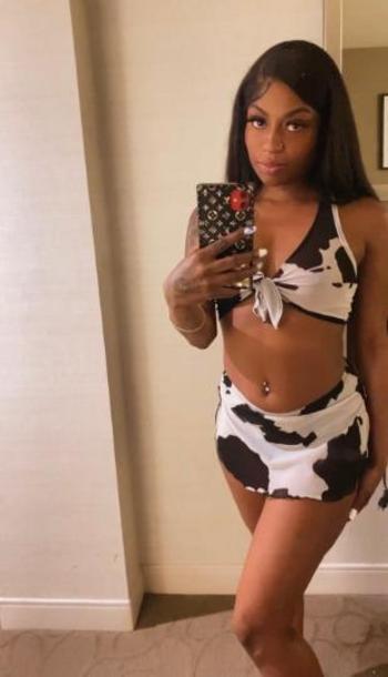 7076737502, female escort, Kansas City
