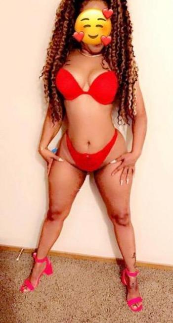 5856239698, female escort, Kansas City