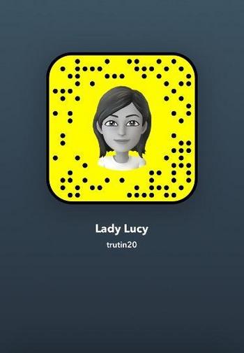 3056220974, female escort, Kansas City