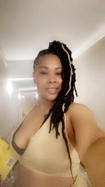 2544995633, female escort, Kansas City