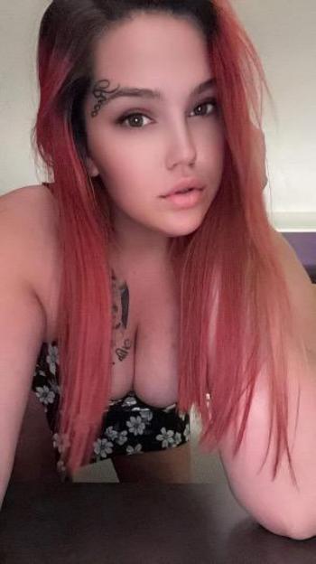 3147205629, female escort, Kansas City