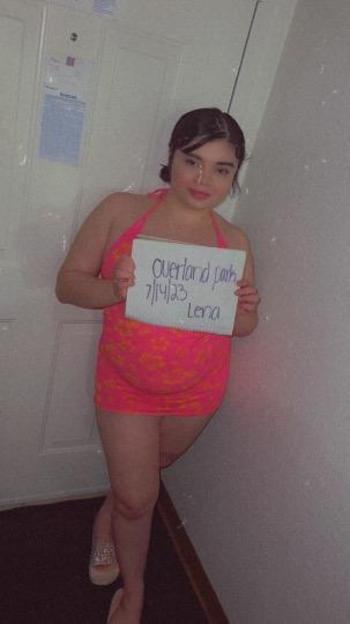 2096168935, female escort, Kansas City