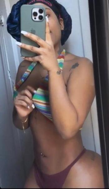 8168314274, female escort, Kansas City