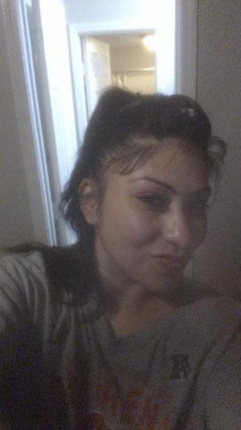 9133588799, female escort, Kansas City