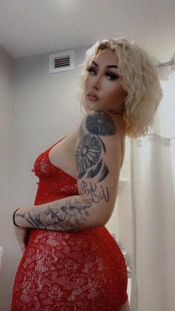 2148561060, female escort, Kansas City