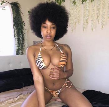 4703335537, female escort, Kansas City