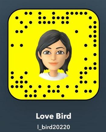 8165659184, female escort, Kansas City