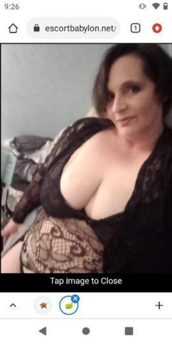 8163768825, female escort, Kansas City