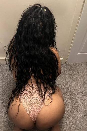 3159716639, female escort, Kansas City