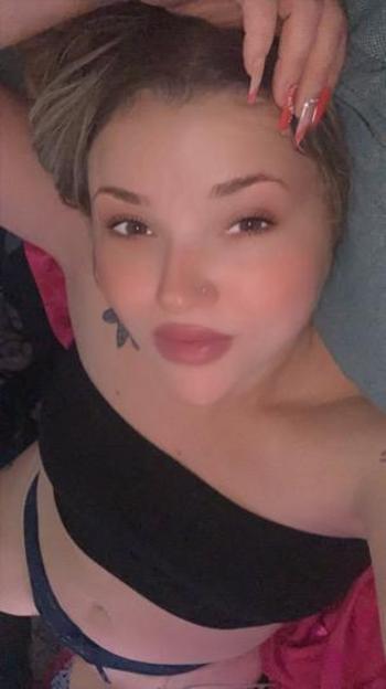 9133892484, female escort, Kansas City